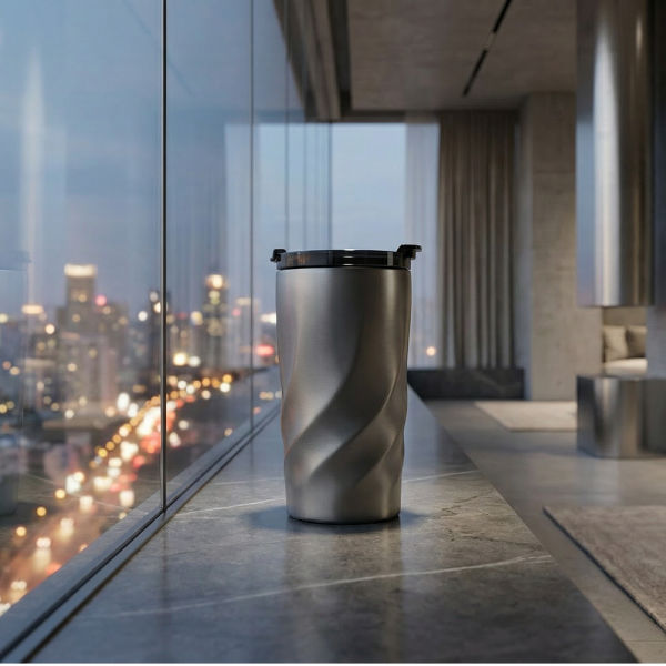 Brand Charger Calix Eco Duo - Eco-Friendly Dual-Mode Lid Luxury Tumbler  Household Products Drinkwares New Arrivals Bottles / Flasks / Tumblers HDT1082-05.png