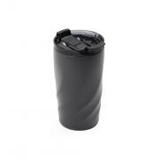 Brand Charger Calix Ceramica Duo - Eco-Friendly Dual-Mode Lid Luxury Tumbler  Household Products Drinkwares New Arrivals Bottles / Flasks / Tumblers HDT1083-01.jpg