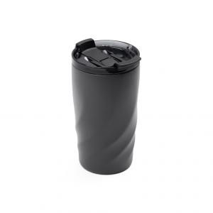 Brand Charger Calix Ceramica Duo - Eco-Friendly Dual-Mode Lid Luxury Tumbler  Household Products Drinkwares New Arrivals Bottles / Flasks / Tumblers HDT1083-01.jpg