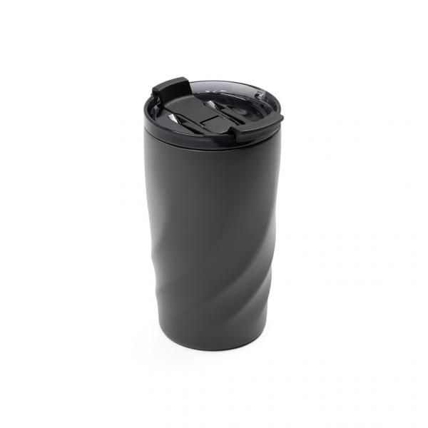 Brand Charger Calix Ceramica Duo - Eco-Friendly Dual-Mode Lid Luxury Tumbler  Household Products Drinkwares New Arrivals Bottles / Flasks / Tumblers HDT1083-01.jpg