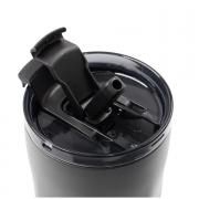 Brand Charger Calix Ceramica Duo - Eco-Friendly Dual-Mode Lid Luxury Tumbler  Household Products Drinkwares New Arrivals Bottles / Flasks / Tumblers HDT1083-02.jpg