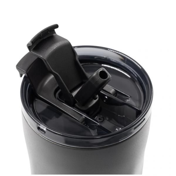 Brand Charger Calix Ceramica Duo - Eco-Friendly Dual-Mode Lid Luxury Tumbler  Household Products Drinkwares New Arrivals Bottles / Flasks / Tumblers HDT1083-02.jpg