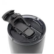 Brand Charger Calix Ceramica Duo - Eco-Friendly Dual-Mode Lid Luxury Tumbler  Household Products Drinkwares New Arrivals Bottles / Flasks / Tumblers HDT1083-03.jpg