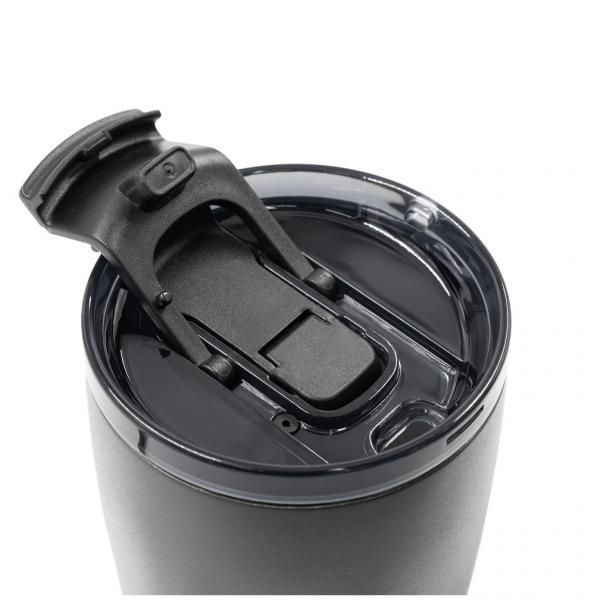 Brand Charger Calix Ceramica Duo - Eco-Friendly Dual-Mode Lid Luxury Tumbler  Household Products Drinkwares New Arrivals Bottles / Flasks / Tumblers HDT1083-03.jpg