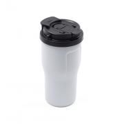 Brand Charger Posh Café Duo - Eco-Friendly Dual-Mode Smartcap Tumbler  Household Products Drinkwares New Arrivals Bottles / Flasks / Tumblers HDT1084-01.jpg