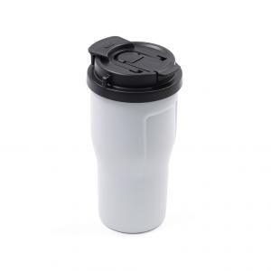 Brand Charger Posh Café Duo - Eco-Friendly Dual-Mode Smartcap Tumbler  Household Products Drinkwares New Arrivals Bottles / Flasks / Tumblers HDT1084-01.jpg