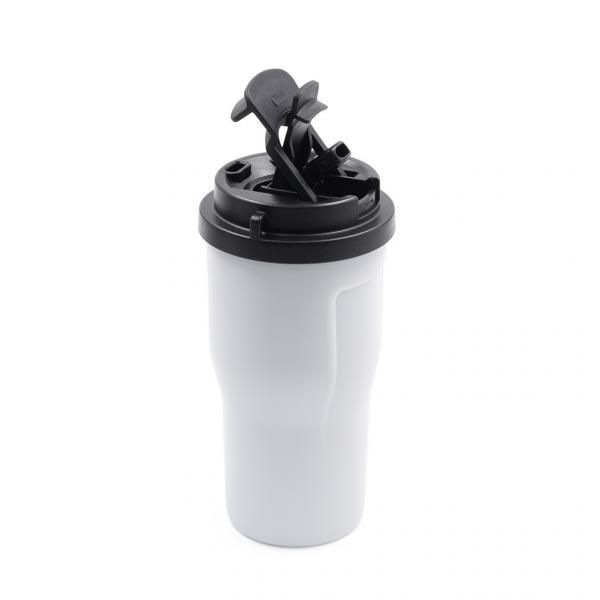 Brand Charger Posh Café Duo - Eco-Friendly Dual-Mode Smartcap Tumbler  Household Products Drinkwares New Arrivals Bottles / Flasks / Tumblers HDT1084-02.jpg