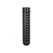 Brand Charger Posh Café Duo - Eco-Friendly Dual-Mode Smartcap Tumbler  Household Products Drinkwares New Arrivals Bottles / Flasks / Tumblers HDT1084-04.jpg