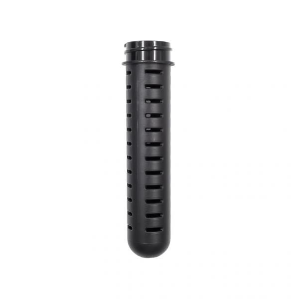 Brand Charger Posh Café Duo - Eco-Friendly Dual-Mode Smartcap Tumbler  Household Products Drinkwares New Arrivals Bottles / Flasks / Tumblers HDT1084-04.jpg