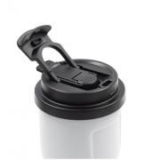 Brand Charger Posh Café Duo - Eco-Friendly Dual-Mode Smartcap Tumbler  Household Products Drinkwares New Arrivals Bottles / Flasks / Tumblers HDT1084-05.jpg
