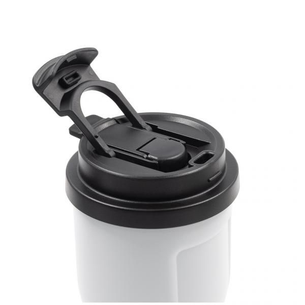 Brand Charger Posh Café Duo - Eco-Friendly Dual-Mode Smartcap Tumbler  Household Products Drinkwares New Arrivals Bottles / Flasks / Tumblers HDT1084-05.jpg