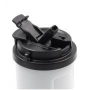 Brand Charger Posh Café Duo - Eco-Friendly Dual-Mode Smartcap Tumbler  Household Products Drinkwares New Arrivals Bottles / Flasks / Tumblers HDT1084-06.jpg