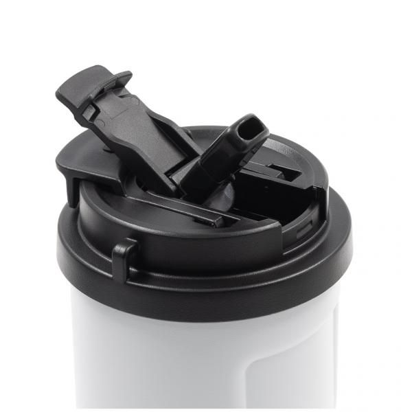 Brand Charger Posh Café Duo - Eco-Friendly Dual-Mode Smartcap Tumbler  Household Products Drinkwares New Arrivals Bottles / Flasks / Tumblers HDT1084-06.jpg