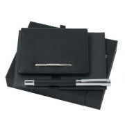 Real Card Holder  Small Leather Goods Leather Holder Other Leather Related Products Promotion LHO1312