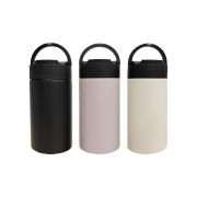 TC3003B - STANDY Vacuum Flask 300ML  Household Products Drinkwares New Arrivals Bottles / Flasks / Tumblers HDF1039-02.png