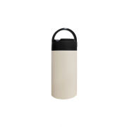TC3003B - STANDY Vacuum Flask 300ML  Household Products Drinkwares New Arrivals Bottles / Flasks / Tumblers HDF1039-03.png