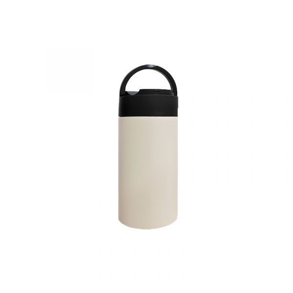 TC3003B - STANDY Vacuum Flask 300ML  Household Products Drinkwares New Arrivals Bottles / Flasks / Tumblers HDF1039-03.png