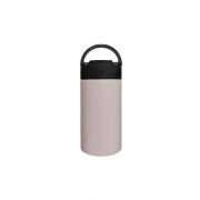 TC3003B - STANDY Vacuum Flask 300ML  Household Products Drinkwares New Arrivals Bottles / Flasks / Tumblers HDF1039-04.png
