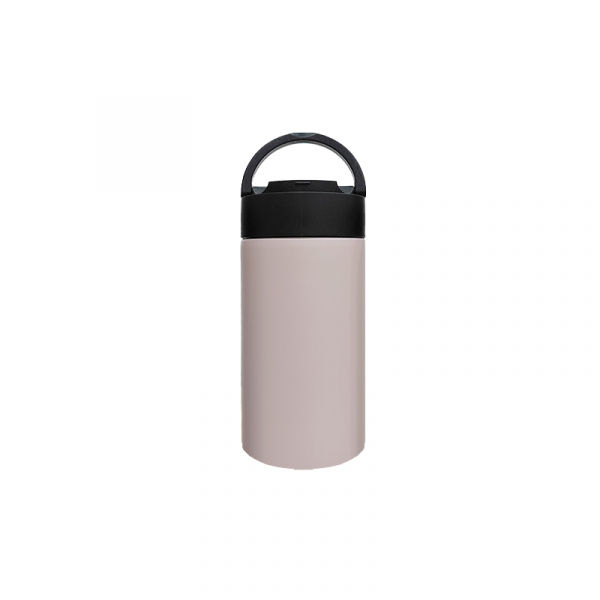 TC3003B - STANDY Vacuum Flask 300ML  Household Products Drinkwares New Arrivals Bottles / Flasks / Tumblers HDF1039-04.png