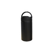 TC3003B - STANDY Vacuum Flask 300ML  Household Products Drinkwares New Arrivals Bottles / Flasks / Tumblers HDF1039-05.png