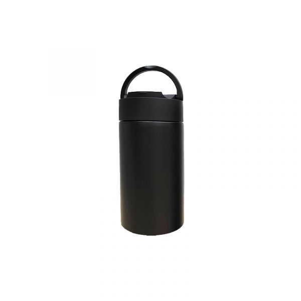 TC3003B - STANDY Vacuum Flask 300ML  Household Products Drinkwares New Arrivals Bottles / Flasks / Tumblers HDF1039-05.png