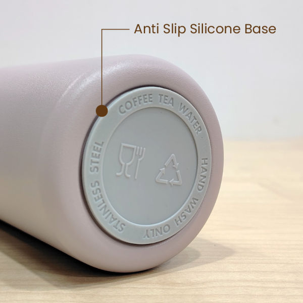 TC3003B - STANDY Vacuum Flask 300ML  Household Products Drinkwares New Arrivals Bottles / Flasks / Tumblers HDF1039-06.png