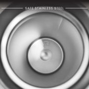 TC3003B - STANDY Vacuum Flask 300ML  Household Products Drinkwares New Arrivals Bottles / Flasks / Tumblers HDF1039-07.png