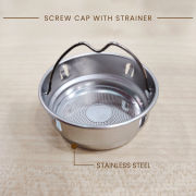 TC3003B - STANDY Vacuum Flask 300ML  Household Products Drinkwares New Arrivals Bottles / Flasks / Tumblers HDF1039-08.png
