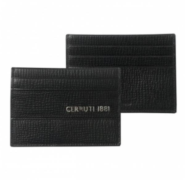 Holt Card Holder Small Leather Goods Leather Holder Other Leather Related Products Best Deals LHO1313