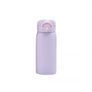 TC3201A - MINI Vacuum Flask 320ML  Household Products Drinkwares New Arrivals Bottles / Flasks / Tumblers HDF1040-03.png