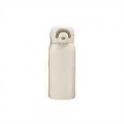 TC3201A - MINI Vacuum Flask 320ML  Household Products Drinkwares New Arrivals Bottles / Flasks / Tumblers HDF1040-04.png