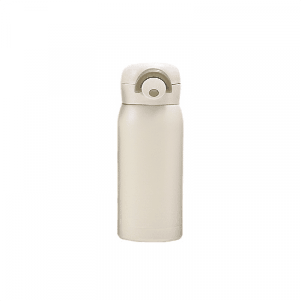 TC3201A - MINI Vacuum Flask 320ML  Household Products Drinkwares New Arrivals Bottles / Flasks / Tumblers HDF1040-04.png