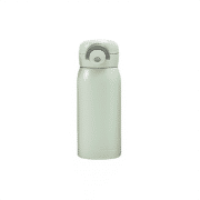 TC3201A - MINI Vacuum Flask 320ML  Household Products Drinkwares New Arrivals Bottles / Flasks / Tumblers HDF1040-05.png