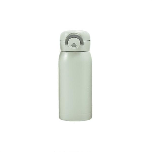 TC3201A - MINI Vacuum Flask 320ML  Household Products Drinkwares New Arrivals Bottles / Flasks / Tumblers HDF1040-05.png