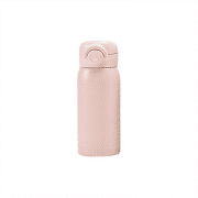 TC3201A - MINI Vacuum Flask 320ML  Household Products Drinkwares New Arrivals Bottles / Flasks / Tumblers HDF1040-06.png