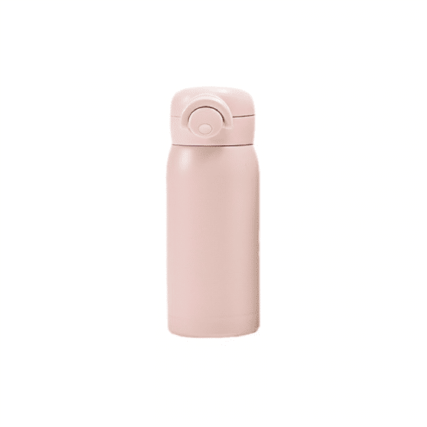 TC3201A - MINI Vacuum Flask 320ML  Household Products Drinkwares New Arrivals Bottles / Flasks / Tumblers HDF1040-06.png