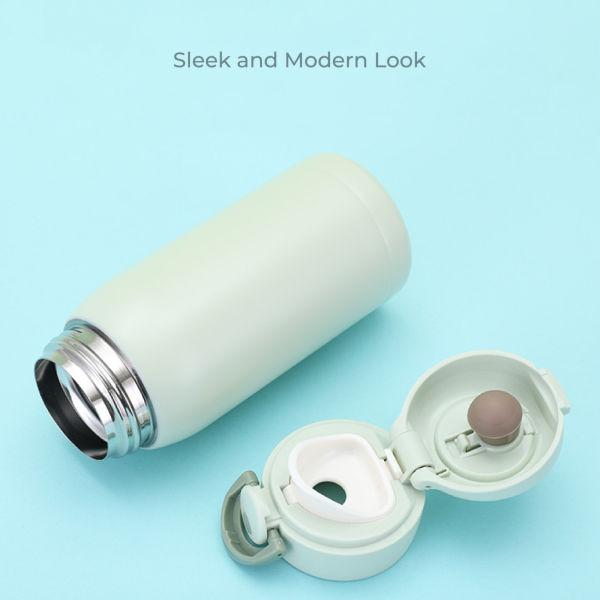 TC3201A - MINI Vacuum Flask 320ML  Household Products Drinkwares New Arrivals Bottles / Flasks / Tumblers HDF1040-07.png