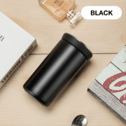 TC3501A - EXECUTIVE Vacuum Flask 350ML  Household Products Drinkwares New Arrivals Bottles / Flasks / Tumblers HDF1041-02.png
