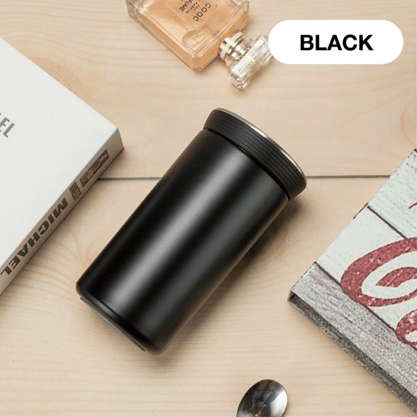 TC3501A - EXECUTIVE Vacuum Flask 350ML  Household Products Drinkwares New Arrivals Bottles / Flasks / Tumblers HDF1041-02.png