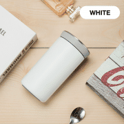 TC3501A - EXECUTIVE Vacuum Flask 350ML  Household Products Drinkwares New Arrivals Bottles / Flasks / Tumblers HDF1041-03.png
