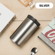 TC3501A - EXECUTIVE Vacuum Flask 350ML  Household Products Drinkwares New Arrivals Bottles / Flasks / Tumblers HDF1041-04.png