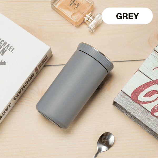 TC3501A - EXECUTIVE Vacuum Flask 350ML  Household Products Drinkwares New Arrivals Bottles / Flasks / Tumblers HDF1041-05.png