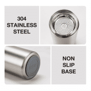 TC3501A - EXECUTIVE Vacuum Flask 350ML  Household Products Drinkwares New Arrivals Bottles / Flasks / Tumblers HDF1041-07.png