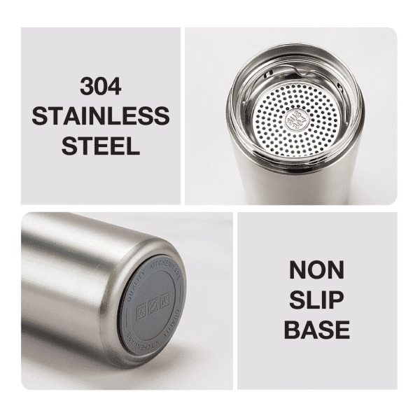 TC3501A - EXECUTIVE Vacuum Flask 350ML  Household Products Drinkwares New Arrivals Bottles / Flasks / Tumblers HDF1041-07.png