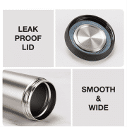 TC3501A - EXECUTIVE Vacuum Flask 350ML  Household Products Drinkwares New Arrivals Bottles / Flasks / Tumblers HDF1041-08.png