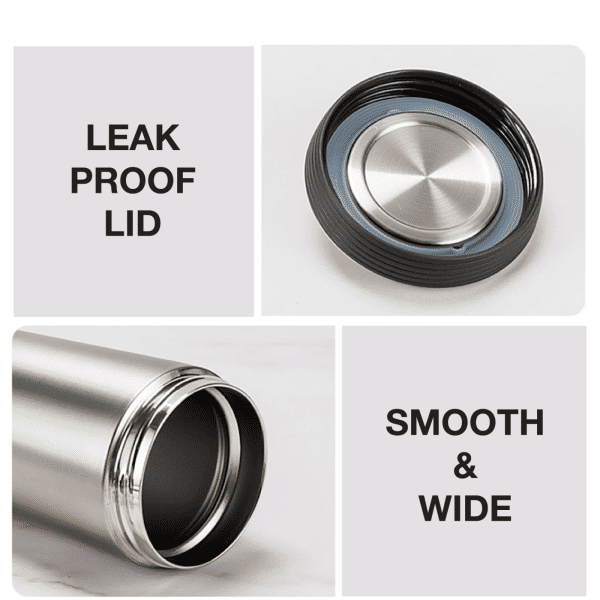 TC3501A - EXECUTIVE Vacuum Flask 350ML  Household Products Drinkwares New Arrivals Bottles / Flasks / Tumblers HDF1041-08.png