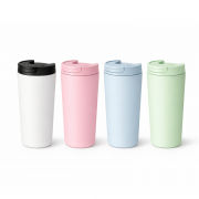 TC3503A - Vacuum Flask 350ML  Household Products Drinkwares New Arrivals Bottles / Flasks / Tumblers HDF1042-02.png