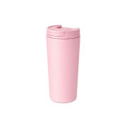 TC3503A - Vacuum Flask 350ML  Household Products Drinkwares New Arrivals Bottles / Flasks / Tumblers HDF1042-03.png