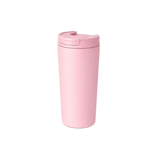 TC3503A - Vacuum Flask 350ML  Household Products Drinkwares New Arrivals Bottles / Flasks / Tumblers HDF1042-03.png