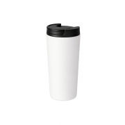 TC3503A - Vacuum Flask 350ML  Household Products Drinkwares New Arrivals Bottles / Flasks / Tumblers HDF1042-04.png